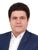 دکتر حمید سعیدی جوادی استادیار گروه علوم سیاسی دانشگاه آزاد اسلامی واحد مشهد دکتر حمید سعیدی جوادی استادیار گروه علوم سیاسی دانشگاه آزاد اسلامی واحد مشهد