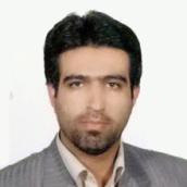 دکتر عبدالرضا رسولی کناری استادیار گروه کامپیوتر دانشگاه صنعتی قم دکتر عبدالرضا رسولی کناری استادیار گروه کامپیوتر دانشگاه صنعتی قم
