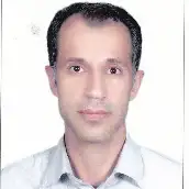 پروفسور غلامرضا رجبی استاد گروه مشاوره دانشکده علوم تربیتی و روانشناسی / دانشگاه شهید چمران اهواز پروفسور غلامرضا رجبی استاد گروه مشاوره دانشکده علوم تربیتی و روانشناسی / دانشگاه شهید چمران اهواز