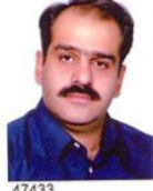 دکتر امیرحسام حسنی 