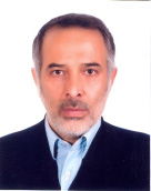 دکتر حبیب اله اعلمی دانشیار دکتر حبیب اله اعلمی دانشیار
