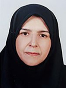 دکتر محبوبه الهی دکتر محبوبه الهی