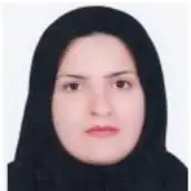 دکتر نسرین سیاری عضو هیات علمی گروه علوم و مهندسی آب دکتر نسرین سیاری عضو هیات علمی گروه علوم و مهندسی آب