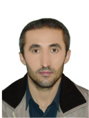 دکتر محمد بهرامی مربی گروه علوم تربیتی دکتر محمد بهرامی مربی گروه علوم تربیتی