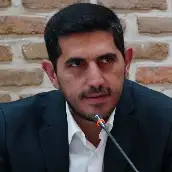 دکتر نادر راحمی دانشیار دانشکده:مهندسی شیمی دانشگاه صنعتی سهند دکتر نادر راحمی دانشیار دانشکده:مهندسی شیمی دانشگاه صنعتی سهند