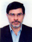 دکتر سید محمد علی حجتی دانشیار دانشکده علوم انسانی دانشگاه تربیت مدرس دکتر سید محمد علی حجتی دانشیار دانشکده علوم انسانی دانشگاه تربیت مدرس