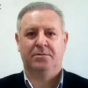 دکتر موسی ترابی گیگلو دکتر موسی ترابی گیگلو