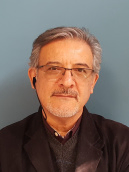 دکتر احمد اخلاصی دانشیار دانشکده معماری و شهرسازی دانشگاه علم و صنعت ایران دکتر احمد اخلاصی دانشیار دانشکده معماری و شهرسازی دانشگاه علم و صنعت ایران