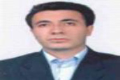 دکتر محمود علمی استادیار گروه جامعه شناسی دانشگاه آزاد اسلامی تبریز دکتر محمود علمی استادیار گروه جامعه شناسی دانشگاه آزاد اسلامی تبریز