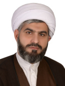 دکتر محمد مهدوی 