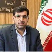 دکتر محمدرضا قائدی رئیس دانشگاه آزاد اسلامی استان فارس و واحد شیراز دکتر محمدرضا قائدی رئیس دانشگاه آزاد اسلامی استان فارس و واحد شیراز