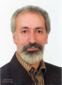 مهندس سیدبدرالدین احمدی دانشگاه تربیت مدرس مهندس سیدبدرالدین احمدی دانشگاه تربیت مدرس