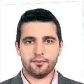 دکتر احسان بهمیاری دکتر احسان بهمیاری