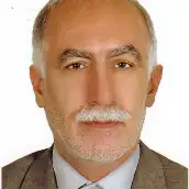 دکتر پرویز باورصاد دکتر استادیار رئیس سابق دانشکده علوم و فنون دریایی دانشگاه خلیج فارس بوشهر دکتر پرویز باورصاد دکتر استادیار رئیس سابق دانشکده علوم و فنون دریایی دانشگاه خلیج فارس بوشهر