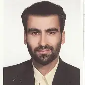 دکتر سیدجواد امینی دانشیار دکتر سیدجواد امینی دانشیار