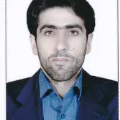 دکتر محمدحسین محبی نورالدین وند عضو هیات علمی دانشگاه دکتر محمدحسین محبی نورالدین وند عضو هیات علمی دانشگاه