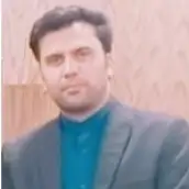 دکتر مهدی حاجیان استادیار دانشکده مهندسی مکانیک دانشگاه ملی مهارت دکتر مهدی حاجیان استادیار دانشکده مهندسی مکانیک دانشگاه ملی مهارت