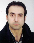 دکتر علی اخترپور دانشیار گروه ژئوتکنیک دانشکده مهندسی دانشگاه فردوسی مشهد دکتر علی اخترپور دانشیار گروه ژئوتکنیک دانشکده مهندسی دانشگاه فردوسی مشهد