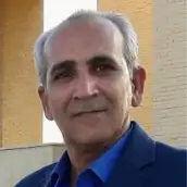 دکتر محمود فیروزی مقدم استادیار دانشگاه آزاد اسلامی واحد تربت حیدریه، مدیر گروه زبان و ادبیات فارسی دکتر محمود فیروزی مقدم استادیار دانشگاه آزاد اسلامی واحد تربت حیدریه، مدیر گروه زبان و ادبیات فارسی