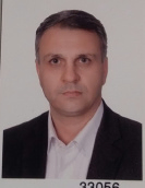 دکتر مسعود کریم زندی استادیار دانشگاه دکتر مسعود کریم زندی استادیار دانشگاه