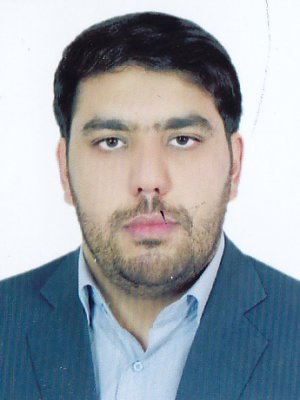 دکتر همایون اشکورجیری دانشجوی دکتری حسابداری دانشگاه آزاد اسلامی یزد دکتر همایون اشکورجیری دانشجوی دکتری حسابداری دانشگاه آزاد اسلامی یزد