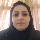 دکتر لیلی هوجقانی هیئت علمی تمام وقت دانشگاه آزاد تبریز دکتر لیلی هوجقانی هیئت علمی تمام وقت دانشگاه آزاد تبریز