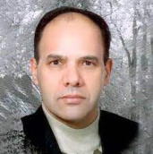 پروفسور حمیدرضا ناصری پروفسور، عضو هیات علمی دانشکده علوم زمین، دانشگاه شهید بهشتی