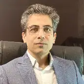 دکتر امید ونداد ونداد دانشگاه آزاد اسلامی واحد دره شهر دکتر امید ونداد ونداد دانشگاه آزاد اسلامی واحد دره شهر