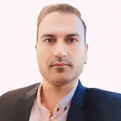 دکتر علیرضا مطلبی نژاد دکتر علیرضا مطلبی نژاد