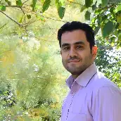 دکتر ایمان قلندریان دانشگاه فردوسی مشهد دکتر ایمان قلندریان دانشگاه فردوسی مشهد