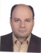 دکتر جواد اصغری دکتر جواد اصغری