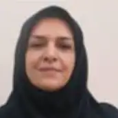 دکتر پروین احمدی دانشیار دانشگاه الزهرا دکتر پروین احمدی دانشیار دانشگاه الزهرا