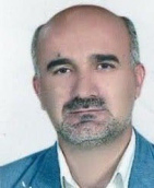 پروفسور سیدمحمد میرکمالی استاد و نویسنده پروفسور سیدمحمد میرکمالی استاد و نویسنده