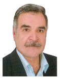 دکتر حسنعلی پورمند دانشیار دانشکده هنر دانشگاه تربیت مدرس دکتر حسنعلی پورمند دانشیار دانشکده هنر دانشگاه تربیت مدرس