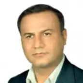 دکتر روح الله صیادی نژاد دانشیار دانشکده ادبیات و زبان های خارجی گروه:زبان و ادبیات عربی دانشگاه کاشان دکتر روح الله صیادی نژاد دانشیار دانشکده ادبیات و زبان های خارجی گروه:زبان و ادبیات عربی دانشگاه کاشان