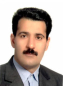 پروفسور عباس ابوالقاسمی استاد- دانشگاه گیلان
