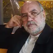 دکتر غلامرضا کافی استادتمام دانشگاه شیراز دکتر غلامرضا کافی استادتمام دانشگاه شیراز