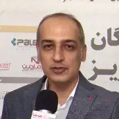 دکتر حبیب شاه حسینی دکتر حبیب شاه حسینی