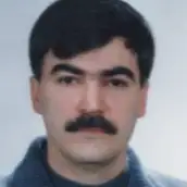 دکتر جهانگرد محمدی استاد تمام علوم و مهندسی خاک دانشکده کشاورزی دانشگاه شهرکرد دکتر جهانگرد محمدی استاد تمام علوم و مهندسی خاک دانشکده کشاورزی دانشگاه شهرکرد