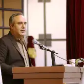دکتر مرتضی کهراریان عضو هیأت علمی دانشگاه آزاد اسلامی واحد کرمانشاه-معاون پژوهش و فناوری دکتر مرتضی کهراریان عضو هیأت علمی دانشگاه آزاد اسلامی واحد کرمانشاه-معاون پژوهش و فناوری