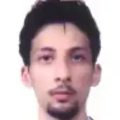 دکتر بهمن کارگرشهامت استادیار گروه مدیریت و حسابداری دانشگاه آزاد اسلامی واحد آستارا دکتر بهمن کارگرشهامت استادیار گروه مدیریت و حسابداری دانشگاه آزاد اسلامی واحد آستارا