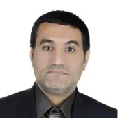 دکتر عبدالامیر گاطع زاده دکتر عبدالامیر گاطع زاده
