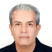 دکتر احمد موذنی دانشگاه پیام نور دکتر احمد موذنی دانشگاه پیام نور
