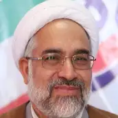 دکتر رحیم نوبهار دکتر رحیم نوبهار