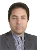 پروفسور مهدی محمد زاده استاد گروه هنر های صناعی دانشگاه هنر اسلامی تبریز پروفسور مهدی محمد زاده استاد گروه هنر های صناعی دانشگاه هنر اسلامی تبریز