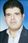 دکتر بهزاد کفاش استادیار گروه فنی و مهندسی دانشگاه اردکان دکتر بهزاد کفاش استادیار گروه فنی و مهندسی دانشگاه اردکان