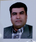 دکتر حبیب اله نخعی استادیار گروه حسابداری دانشگاه آزاد اسلامی واحد بیرجند دکتر حبیب اله نخعی استادیار گروه حسابداری دانشگاه آزاد اسلامی واحد بیرجند