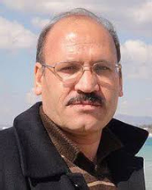 دکتر کاووس حسن لی استاد، دانشگاه شیراز دکتر کاووس حسن لی استاد، دانشگاه شیراز