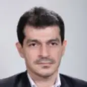 دکتر رضا روحانی دانشیار دانشکده ادبیات و زبان های خارجی گروه:زبان و ادبیات فارسی دانشگاه کاشان دکتر رضا روحانی دانشیار دانشکده ادبیات و زبان های خارجی گروه:زبان و ادبیات فارسی دانشگاه کاشان