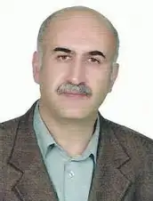 دکتر وحید اعتماد عضو هیات علمی دانشگاه تهران دکتر وحید اعتماد عضو هیات علمی دانشگاه تهران